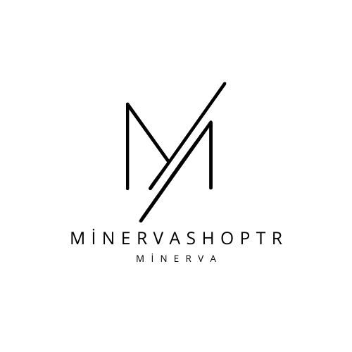 minervashop